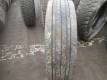 Opona używana 295/80R22,5 Goodyear FUELMAX S HL