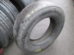 Opona używana 305/70R22.5 Uniroyal R200