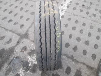 Opona używana 245/70R19,5 GITI GTL919