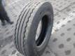 Opona używana 245/70R19,5 GITI GTL919
