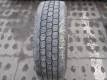 Opona używana 315/70R22,5 Hankook AW02