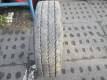 Opona używana 315/80R22,5 Bridgestone MICHELIN XZY2