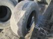 Opona używana 385/65R22,5 Firestone FT522 PLUS
