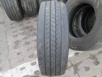 Opona używana 315/70R22,5 Continental HS3 HYBRID