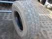 Opona używana 385/65R22,5 Bridgestone BIEŻNIKOWANA