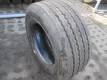 Opona używana 385/55R22,5 Michelin XTE2 REMIX