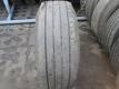 Opona używana 385/65R22,5 KRONE KR311 ECO