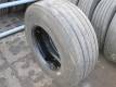 Opona używana 385/65R22,5 KRONE KR311 ECO