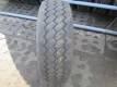 Opona używana 385/65R22,5 TRUCKSTAR TH CONSTRUCTION 3