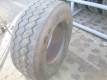 Opona używana 385/65R22,5 TRUCKSTAR TH CONSTRUCTION 3