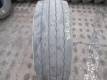 Opona używana 385/65R22,5 Continental HS3 CROSSTRAC