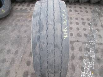 Opona używana 385/65R22,5 Continental HS3 CROSSTRAC