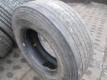 Opona używana 385/65R22,5 Uniroyal FH40