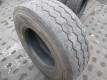 Opona używana 385/65R22,5 Bridgestone M-TRAILER 001