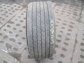 Opona używana 385/55R22,5 Pirelli FW01