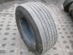 Opona używana 385/55R22,5 Pirelli FW01