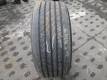 Opona używana 385/55R22,5 Goodyear LHSII+