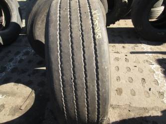 Opona używana 385/65R22,5 Hankook TH22