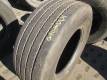 Opona używana 385/65R22,5 Hankook TH22