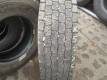 Opona używana 295/80R22,5 NEXT TREAD NT WTD