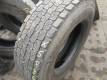 Opona używana 295/80R22,5 NEXT TREAD NT WTD