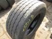 Opona używana 385/55R22,5 Michelin BRIDGESTONE R168