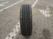 Opona używana 275/70R22,5 Goodyear WTS