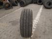 Opona używana 385/65R22,5 Semperit TRAILER-STEEL S