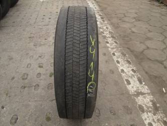 Opona używana 275/70R22,5 Pirelli MC01