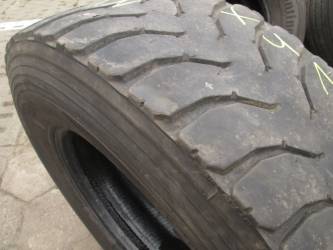 Opona używana 315/70R22,5 Goodyear MICHELIN X-WORKS