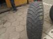 Opona używana 315/70R22,5 Goodyear MICHELIN X-WORKS