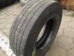 Opona używana 315/80R22,5 Michelin X-LINE D