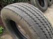 Opona używana 275/70R22,5 Yokohama SUPER STEEL RY103