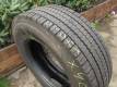 Opona używana 315/70R22,5 INNING DD335