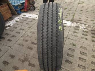 Opona używana 275/70R22,5 Yokohama RY103