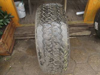 Opona używana 385/65R22,5 WindPower WGC28