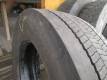 Opona używana 275/70R22,5 Pirelli MC88II