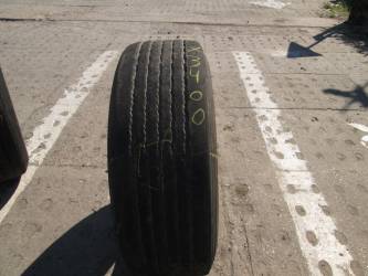 Opona używana 385/65R22,5 Firestone FT522