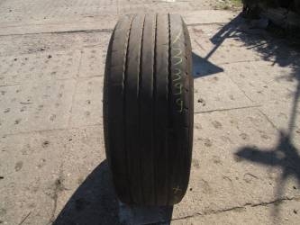 Opona używana 385/65R22,5 MAXX MFT3030