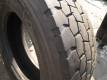 Opona używana 315/70R22,5 Goodride CM985