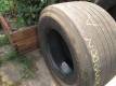 Opona używana 435/50R19,5 Goodyear LHTII