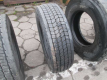 Opona używana 275/70R22.5 Michelin XDA+N