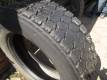 Opona używana 275/70R22,5 Michelin XZU +