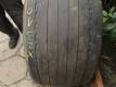 Opona używana 435/50R19,5 Aeolus NEO FUEL T+