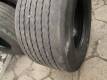 Opona używana 445/45R19,5 Michelin BIEŻNIKOWANA