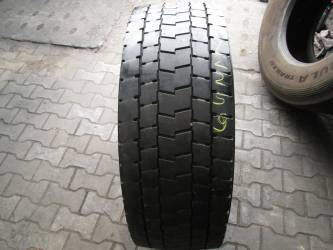 Opona używana 315/60R22,5 Pirelli TH88