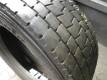 Opona używana 315/60R22,5 Pirelli TH88