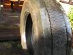 Opona używana 275/70R22,5 Pirelli MC01