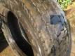 Opona używana 315/60R22,5 Pirelli TH88