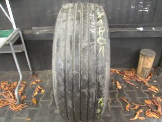 Opona używana 385/65R22,5 DYNACARGO Y 219
